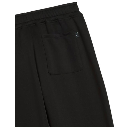 Puma Ανδρικό παντελόνι φόρμας HooperHotline Sweatpants